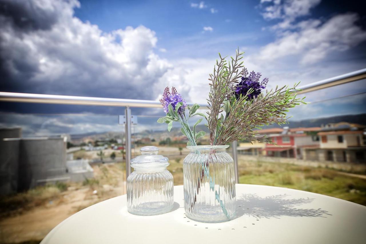 Villa Sul Mare Don Toto' Avola Exteriér fotografie