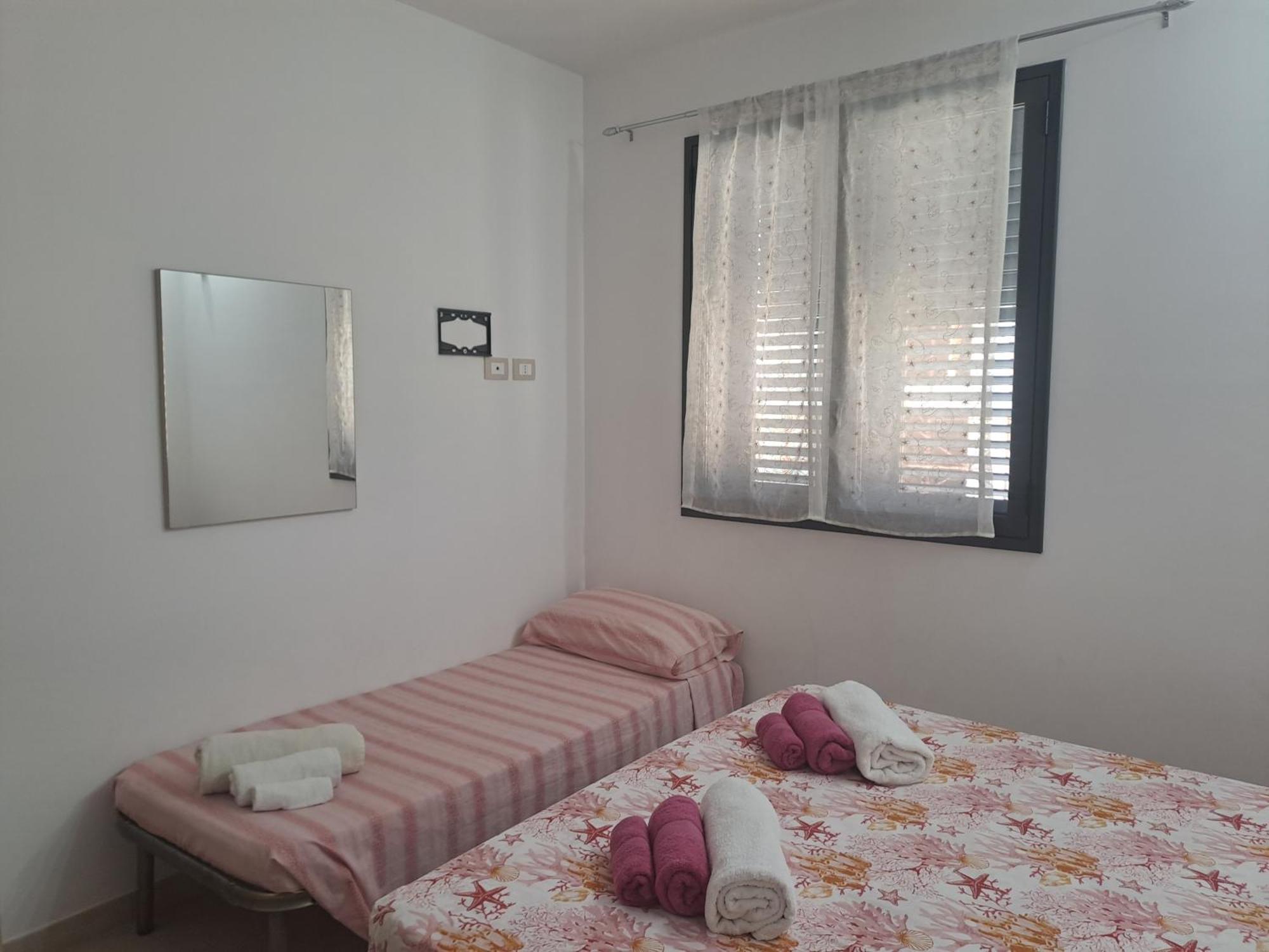 Villa Sul Mare Don Toto' Avola Exteriér fotografie